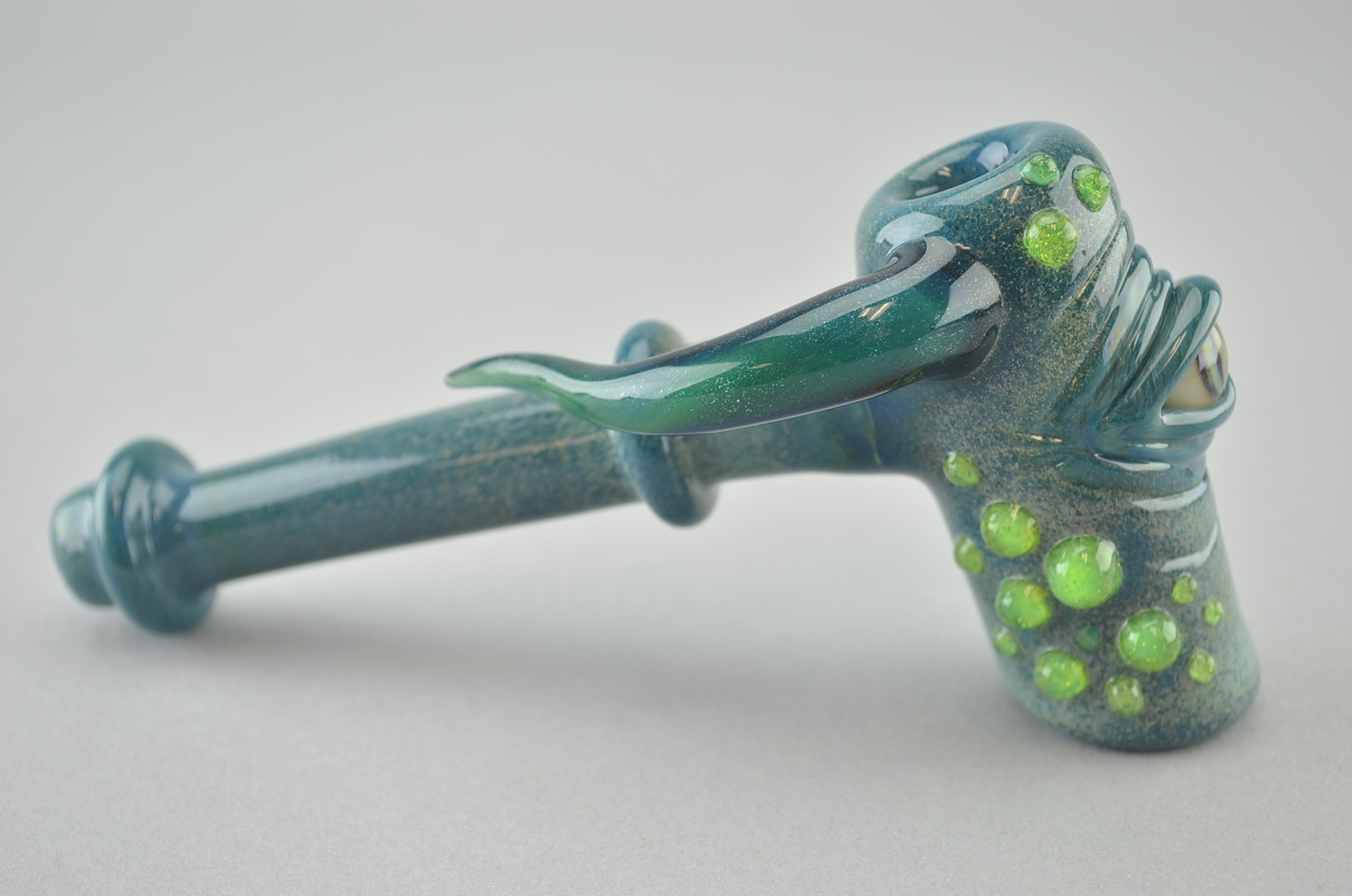 glass-pipes-buyer-s-guide-type-of-glass-pipes-explained-the-dab-lab